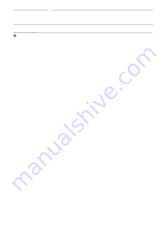 LG SP9A Owner'S Manual Download Page 17