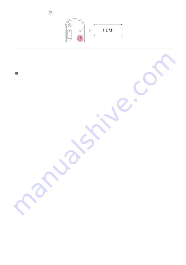 LG SP9A Owner'S Manual Download Page 32