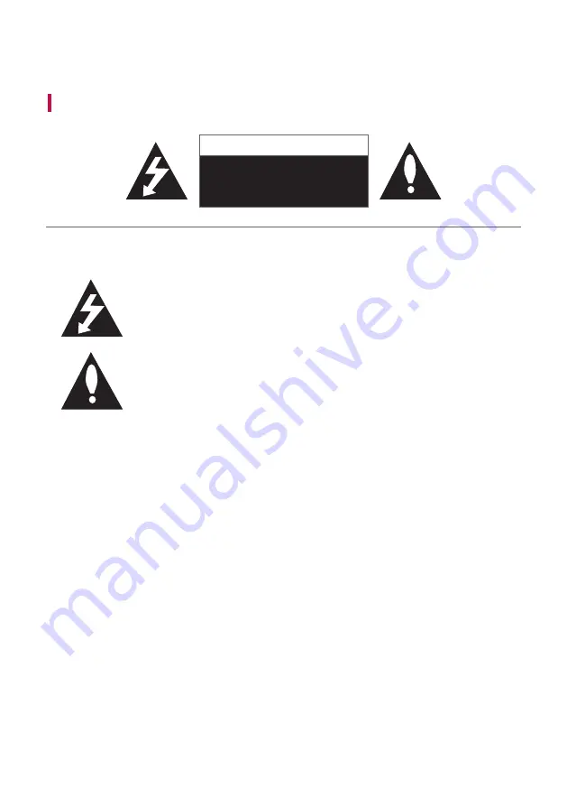 LG SP9A Owner'S Manual Download Page 48