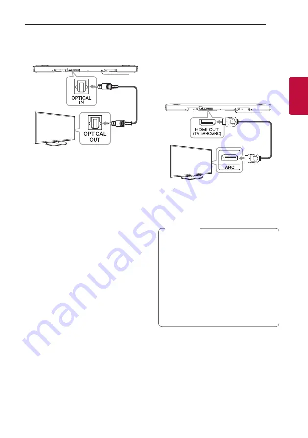 LG SPN8-W Скачать руководство пользователя страница 27