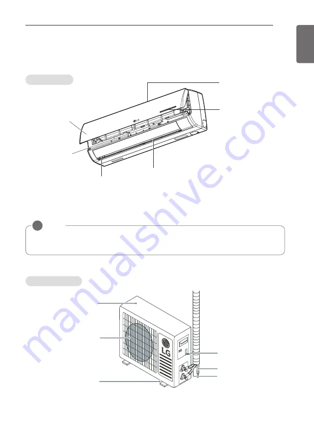 LG SS-H106TEA1 AOSANMC Owner'S Manual Download Page 7