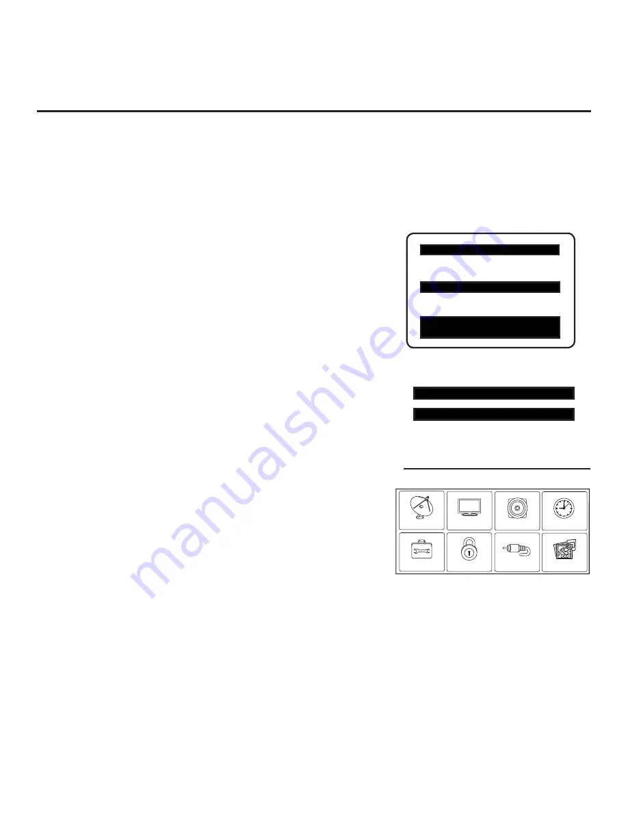 LG STB1000 Installation & Setup Manual Download Page 40