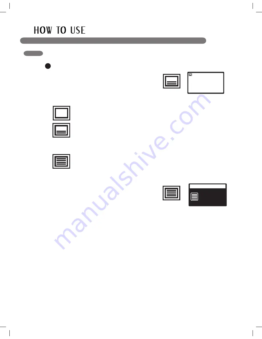 LG SteamDryer LSDE388VS Owner'S Manual Download Page 32