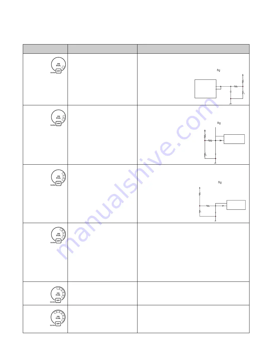 LG Studio LSCE365ST Скачать руководство пользователя страница 76