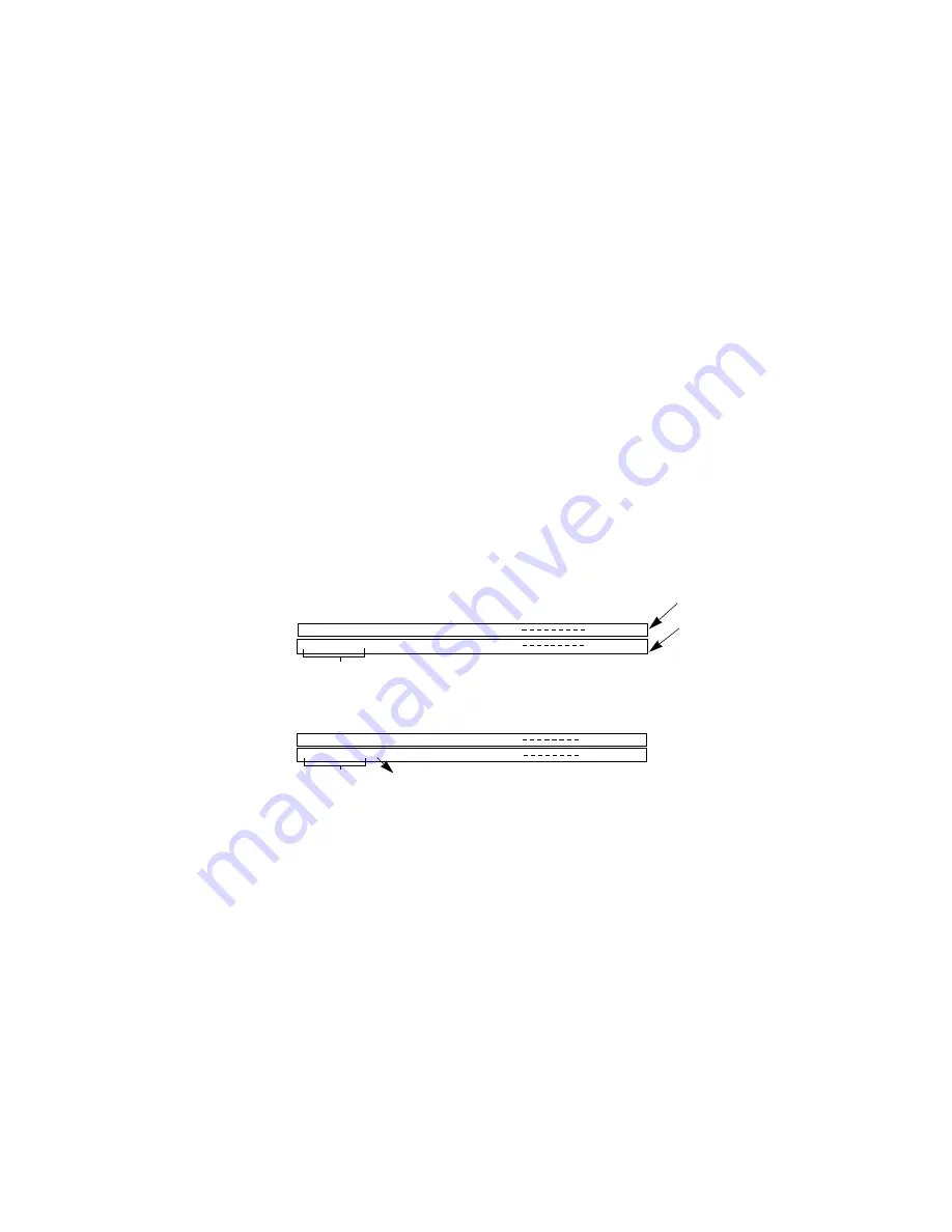 LG StudioWorks 57i User Manual Download Page 20