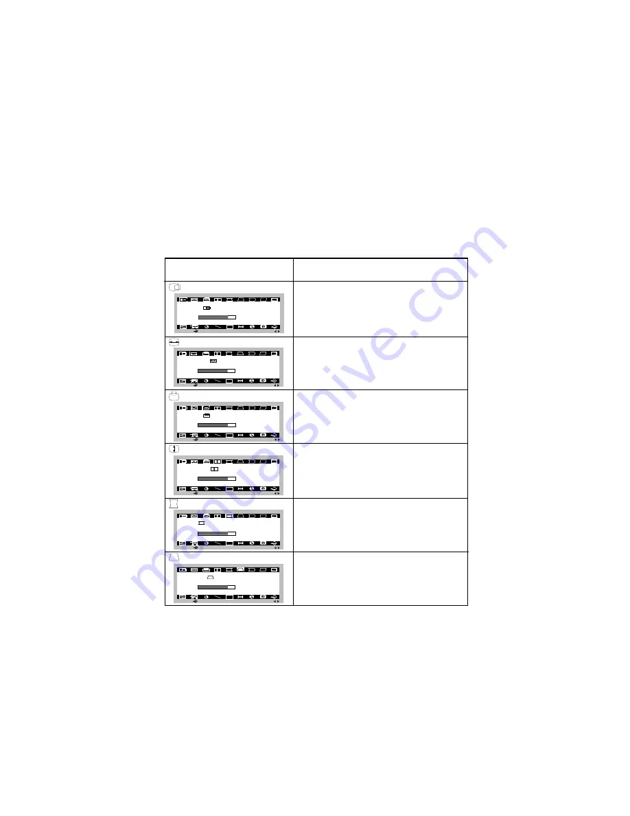 LG StudioWorks 77i User Manual Download Page 14