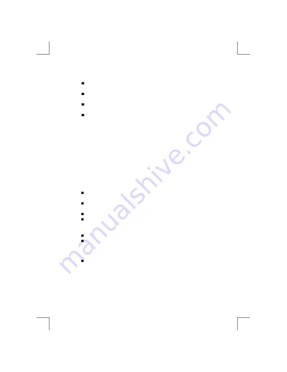 LG StudioWorks 78DT5 User Manual Download Page 6