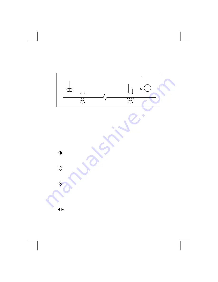 LG StudioWorks 78DT5 User Manual Download Page 12