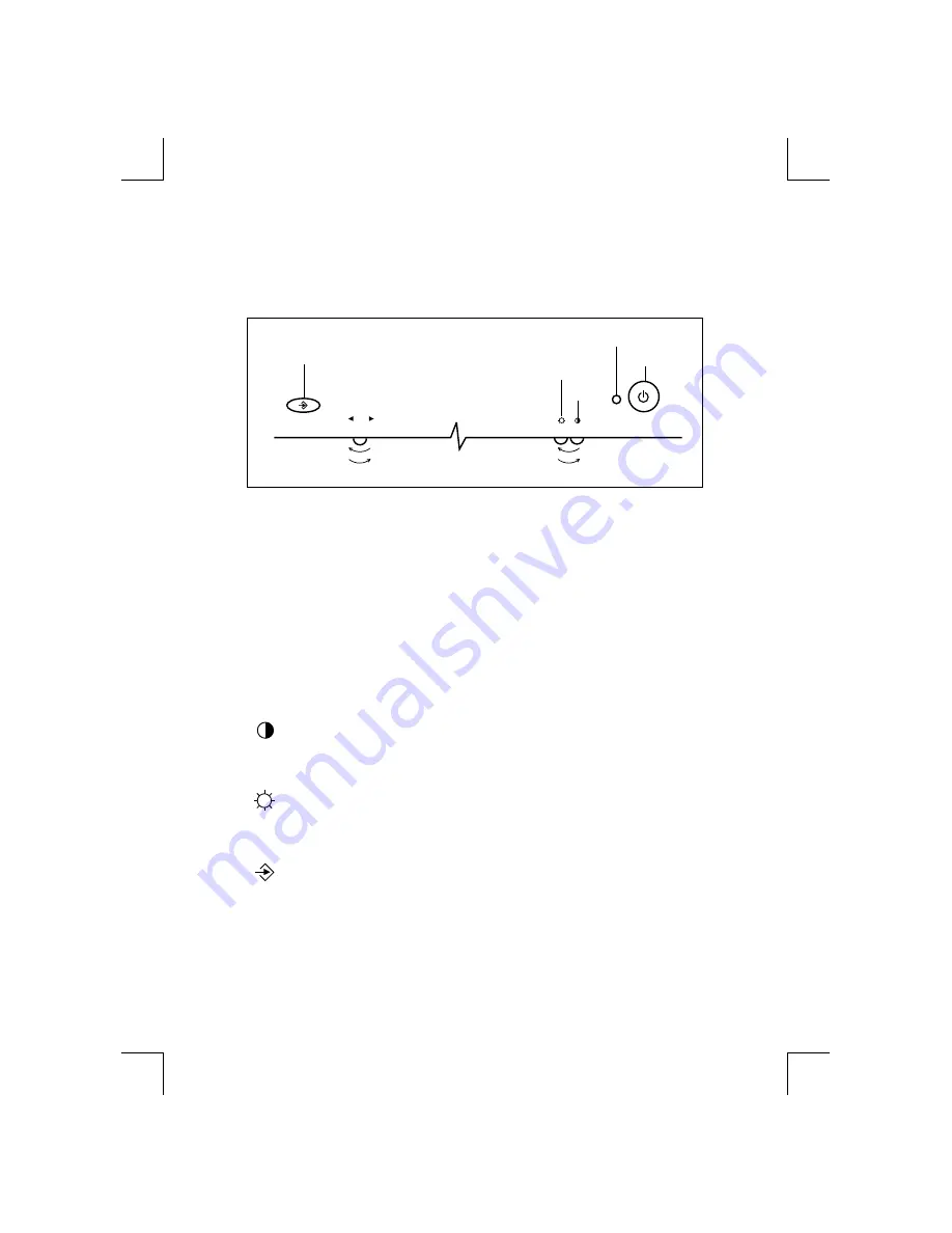 LG StudioWorks 78T5 User Manual Download Page 12