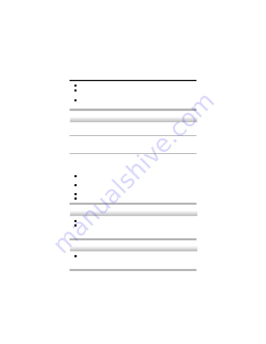 LG StudioWorks 910SC User Manual Download Page 12