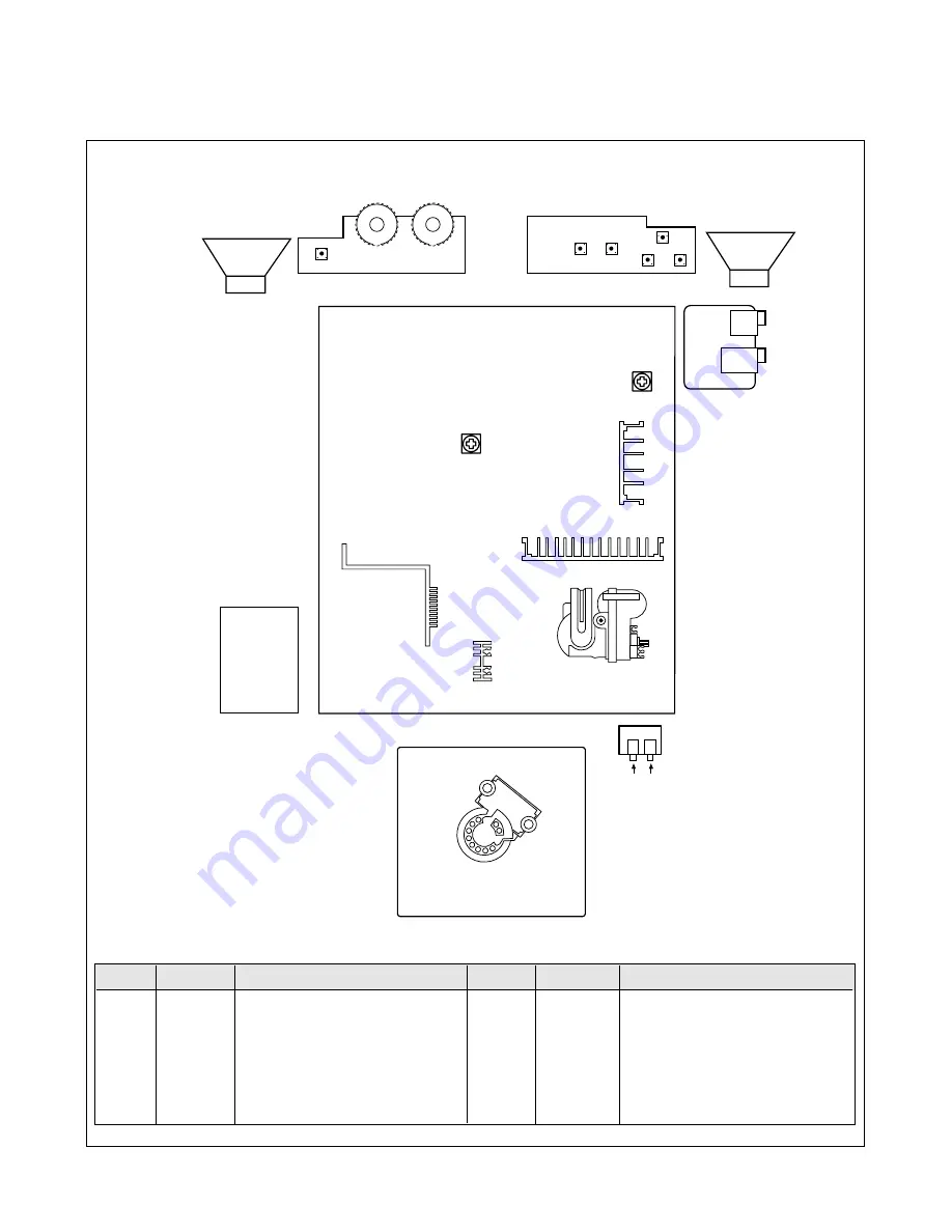 LG STUDIOWORKS Скачать руководство пользователя страница 3