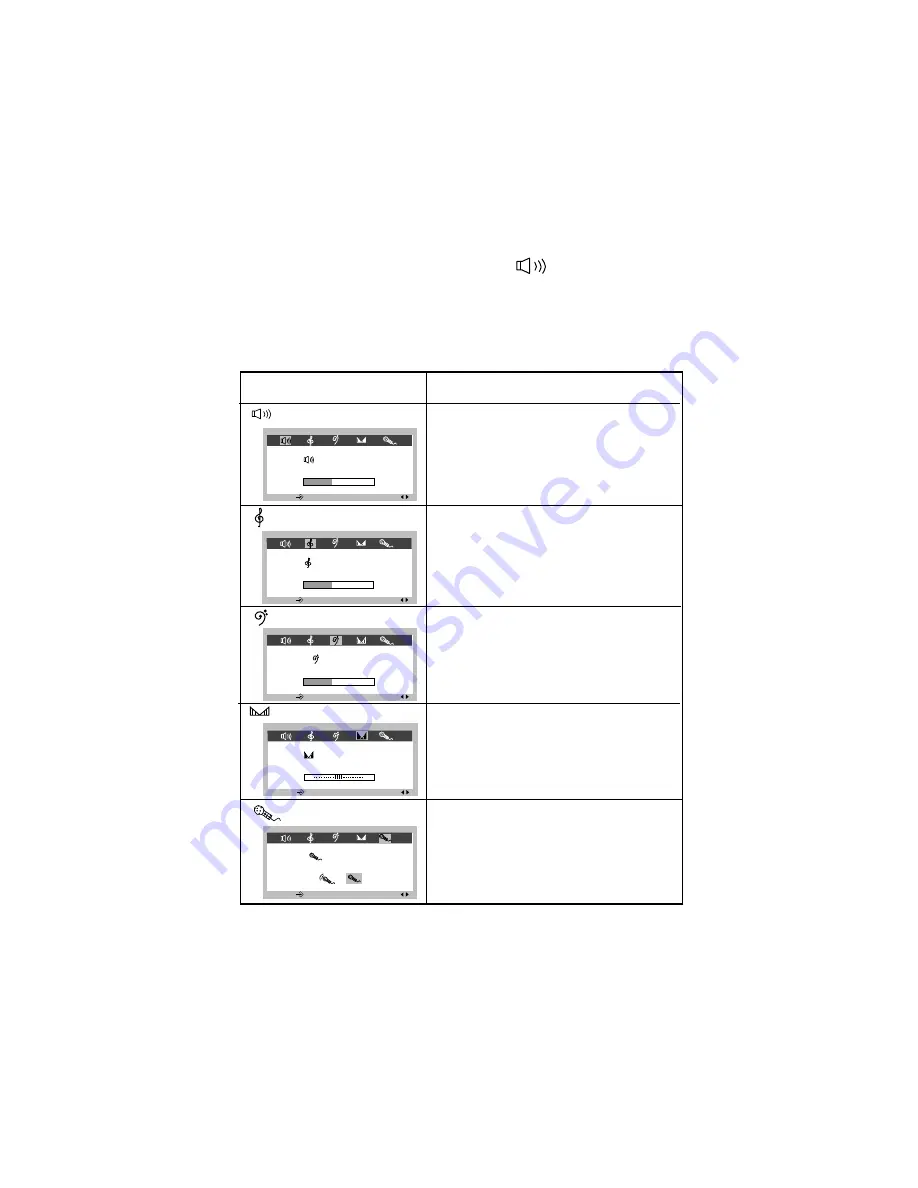 LG StudioWorks5D User Manual Download Page 17