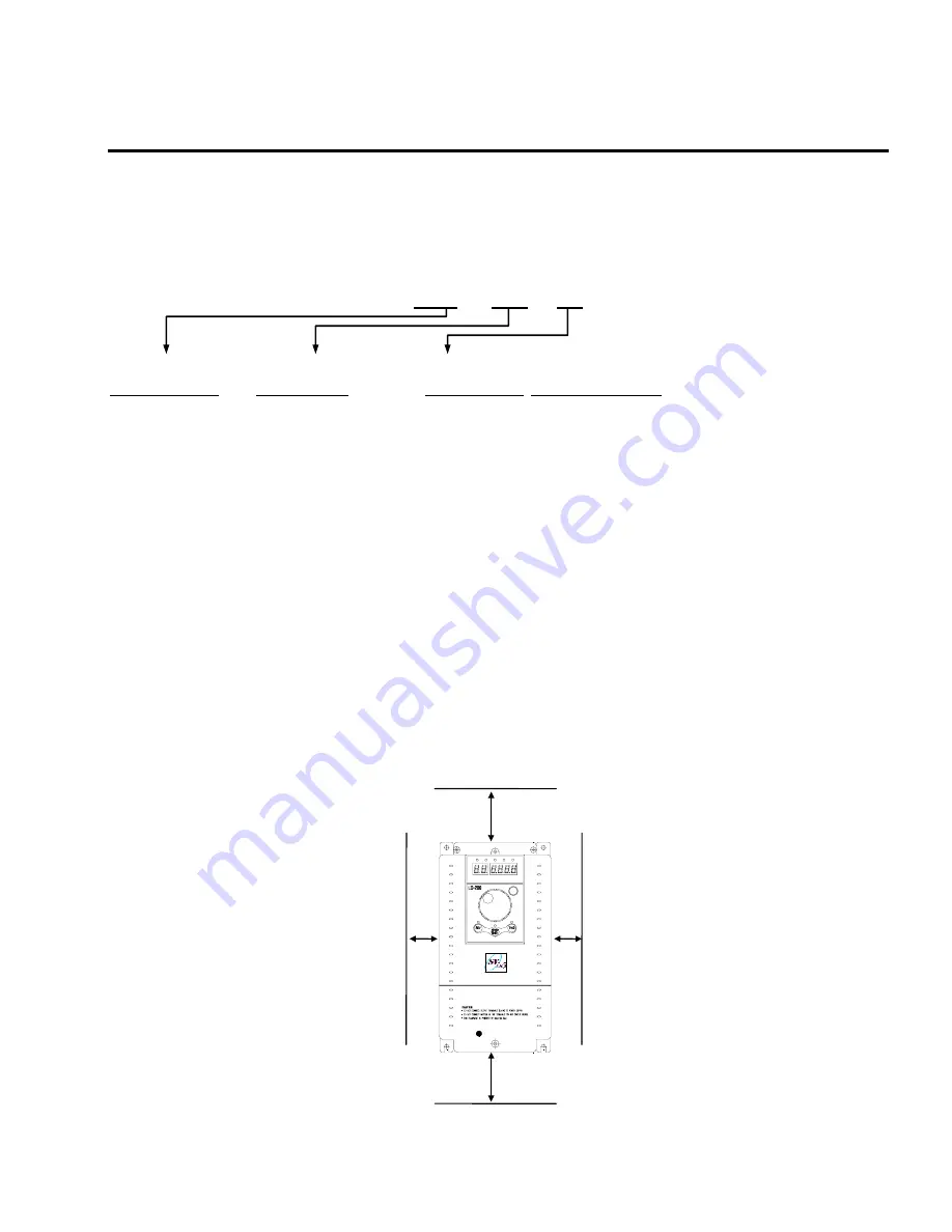 LG SV008iS5-2 Manual Download Page 5