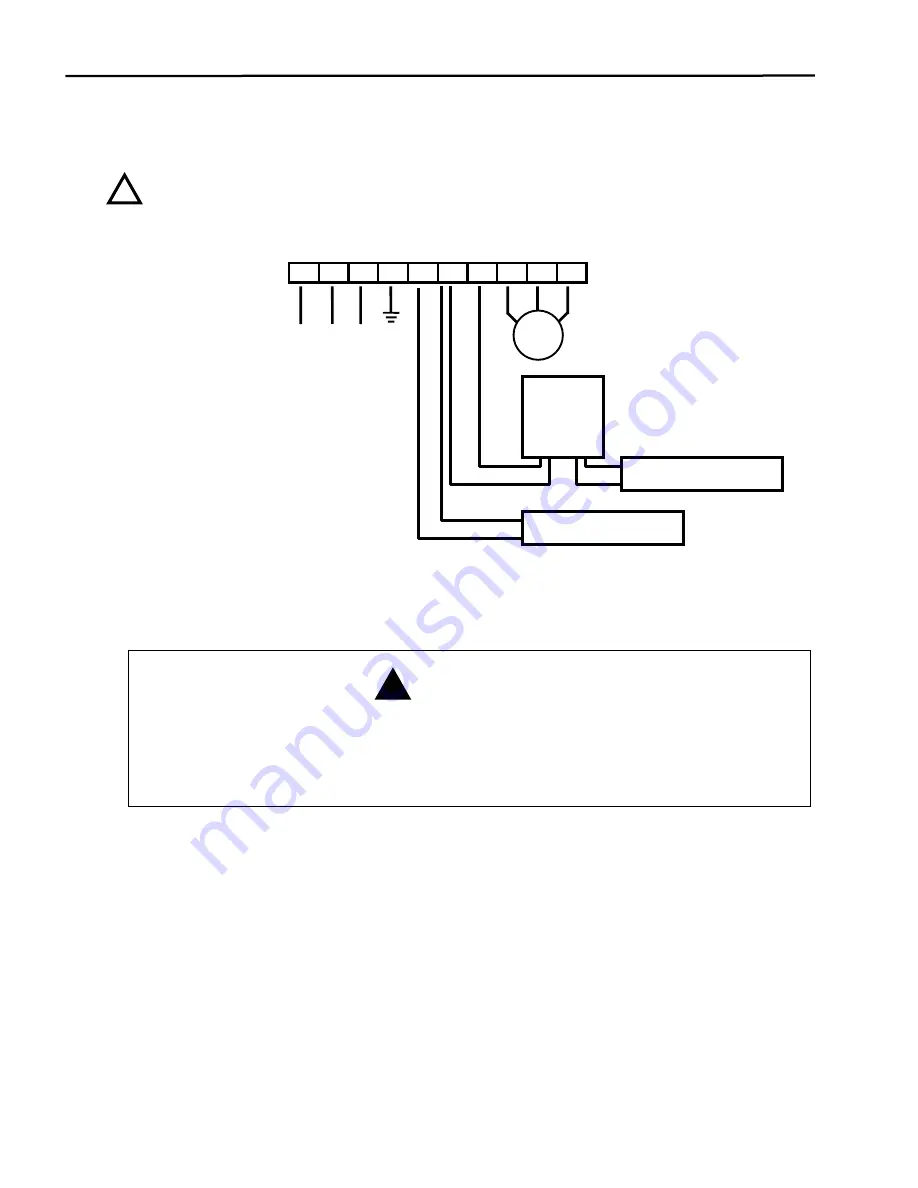 LG SV008iS5-2 Manual Download Page 12