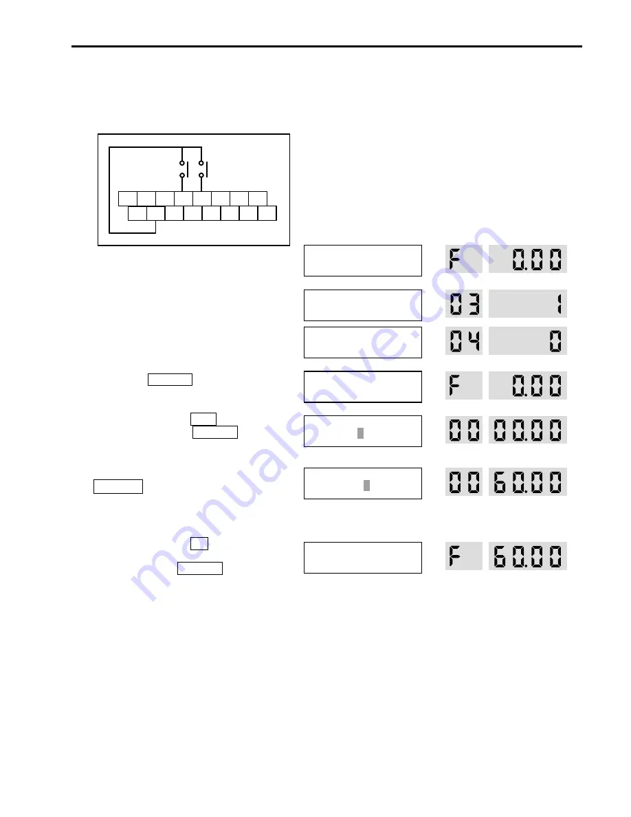 LG SV008iS5-2 Manual Download Page 33