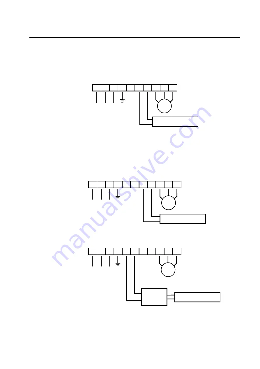 LG SV008iS5-2 Manual Download Page 76