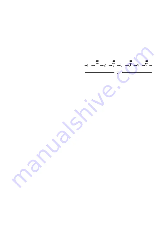 LG T1084WFES5 Owner'S Manual Download Page 25