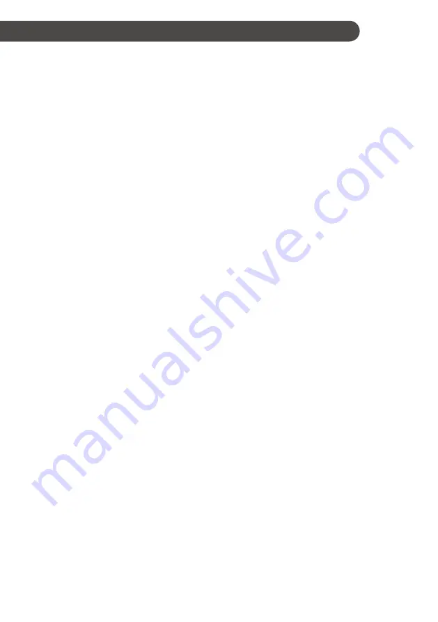 LG T1085NDKVH0 Owner'S Manual Download Page 13