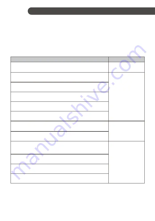 LG T1085NDKVH0 Owner'S Manual Download Page 29