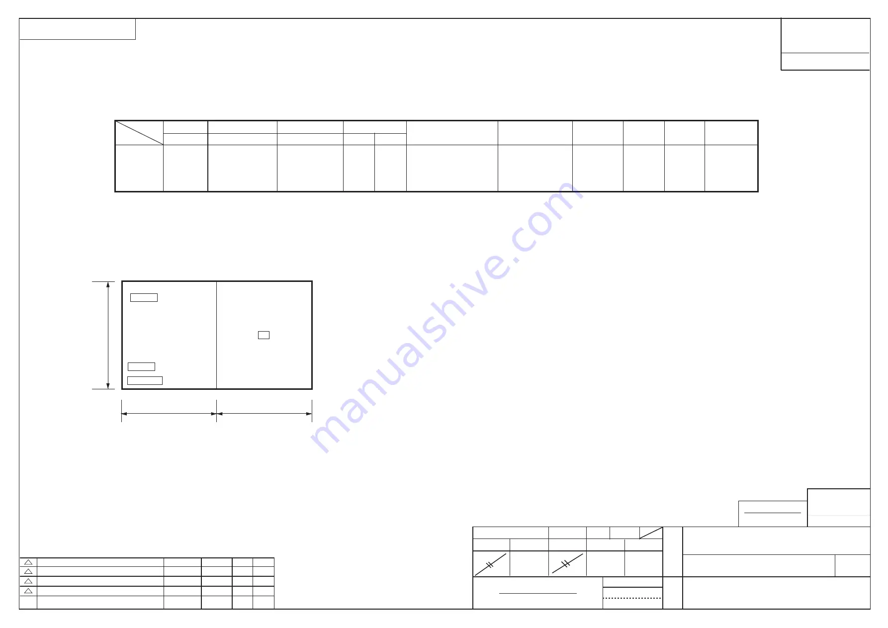 LG T1232HFF6C Owner'S Manual Download Page 1