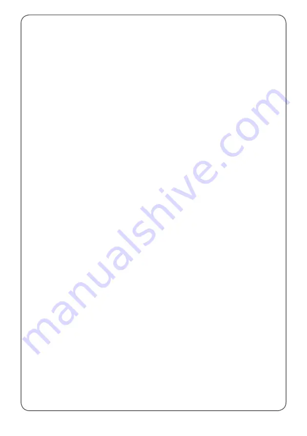 LG T1266NEFT Owner'S Manual Download Page 41