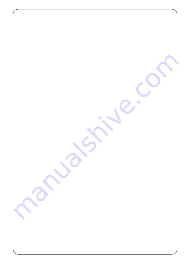 LG T1369NEHT Owner'S Manual Download Page 38