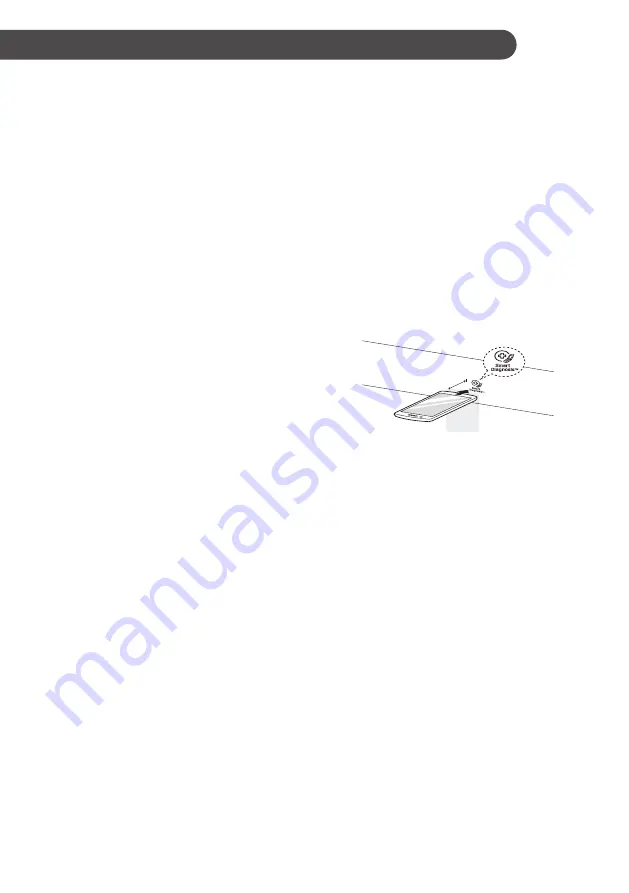 LG T1369NEHT Owner'S Manual Download Page 65