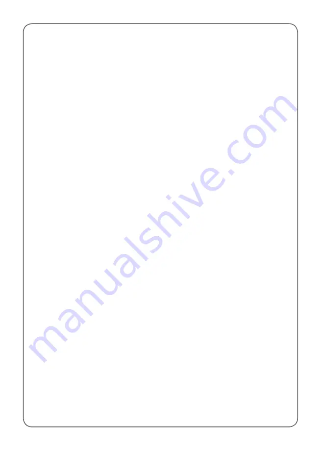 LG T1782WFF6 Owner'S Manual Download Page 44