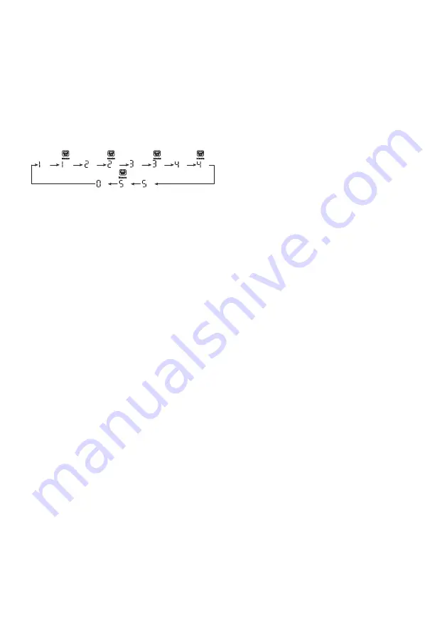 LG T1782WFF6 Owner'S Manual Download Page 69