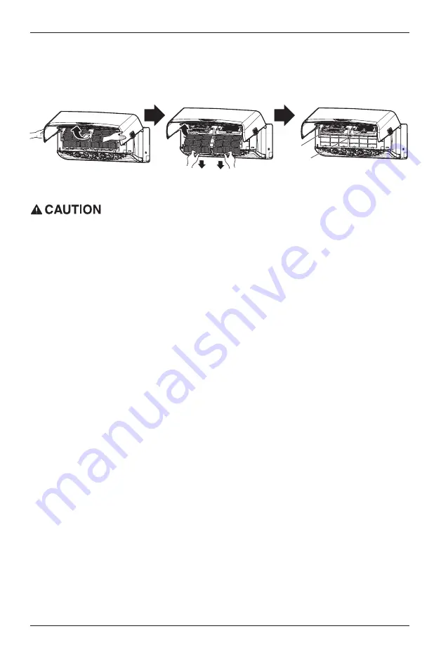 LG T182 SC0 Series Owner'S Manual Download Page 19