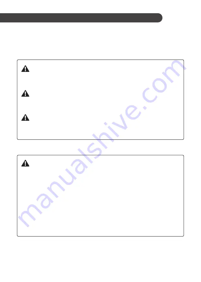 LG T1993EFHK5 Owner'S Manual Download Page 5