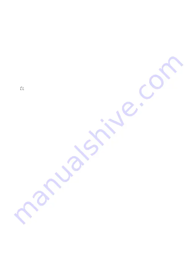 LG T2107VSPM1 Owner'S Manual Download Page 27