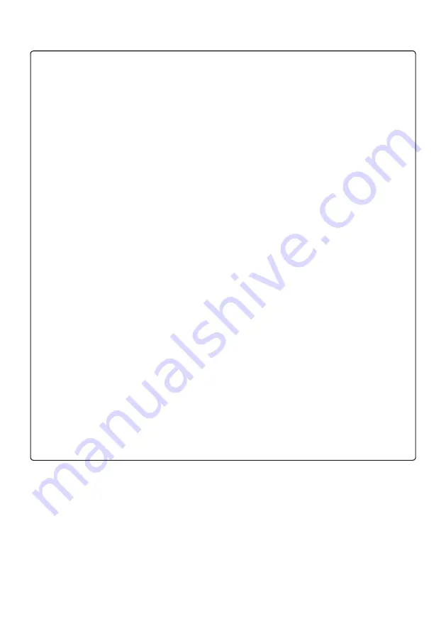 LG T2132WFFSTD Owner'S Manual Download Page 8