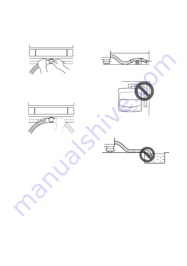 LG T2132WFFSTD Owner'S Manual Download Page 16