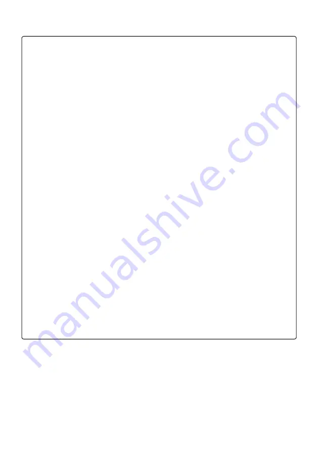 LG T2193EFHSKL Owner'S Manual Download Page 6