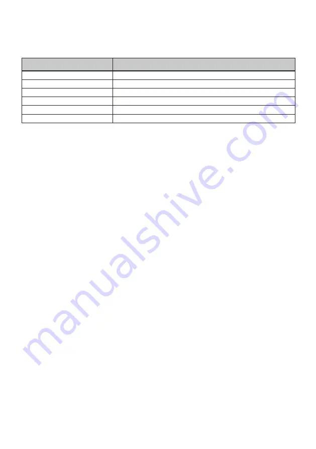 LG T2193EFHSKL Owner'S Manual Download Page 11