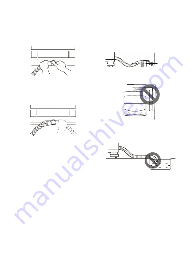 LG T2193EFHSKL Owner'S Manual Download Page 16