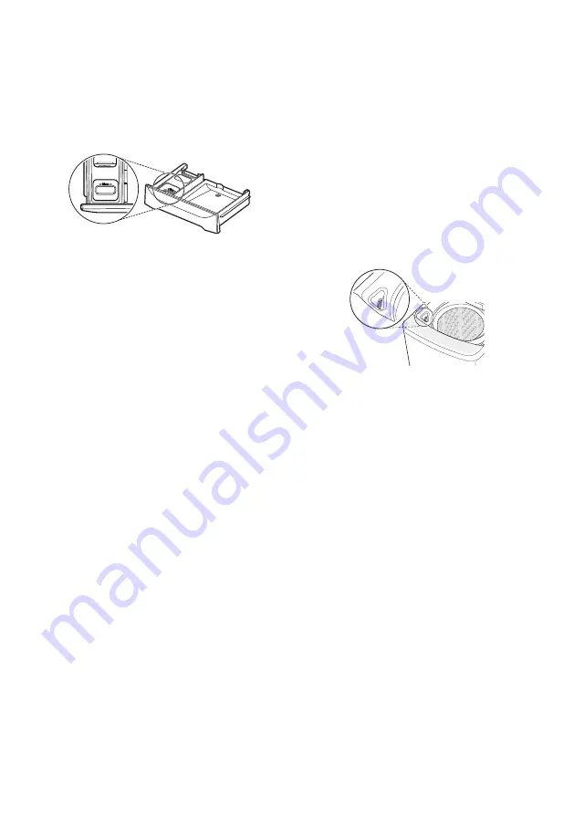 LG T2193EFHSKL Owner'S Manual Download Page 21