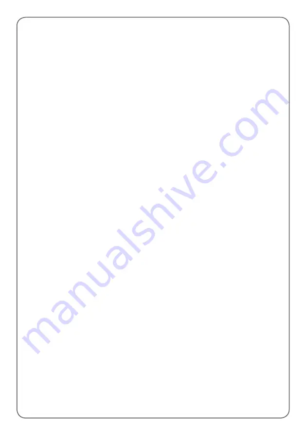 LG T2193EFHSKL Owner'S Manual Download Page 49