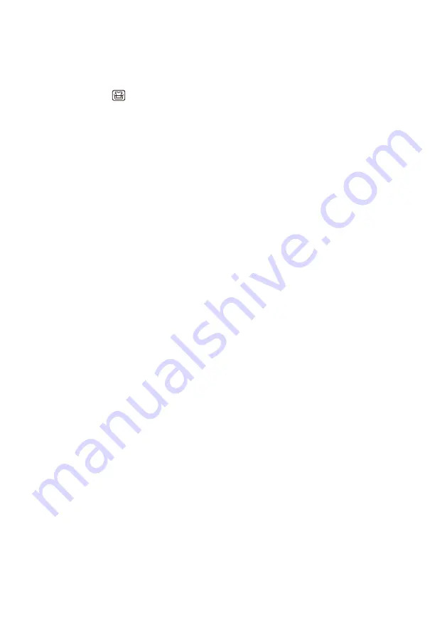 LG T2193EFHSKL Owner'S Manual Download Page 67