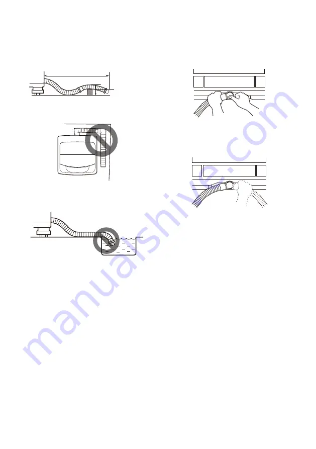 LG T2193EFHSKL Owner'S Manual Download Page 77