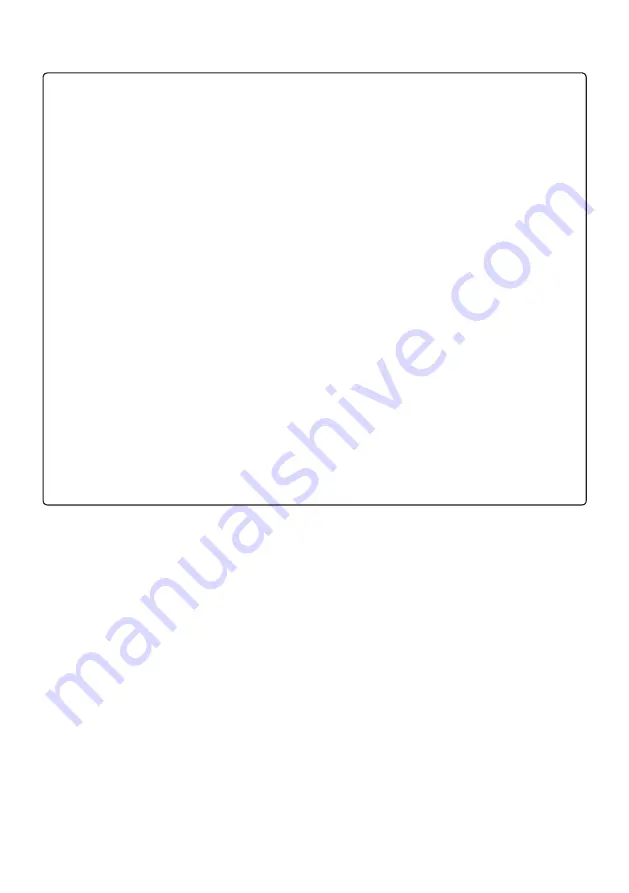 LG T2193EFHSKL Owner'S Manual Download Page 88