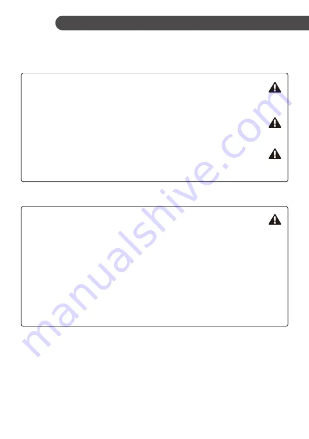 LG T2193EFHSKL Owner'S Manual Download Page 89