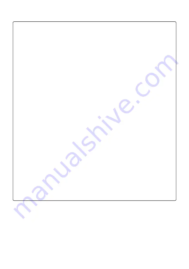 LG T2313VSAL Owner'S Manual Download Page 47