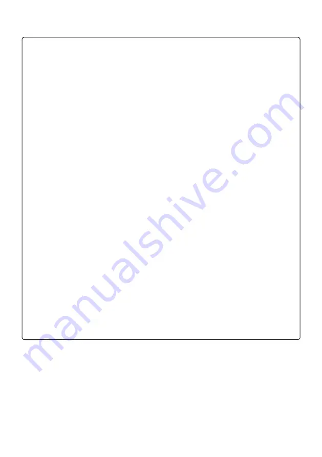 LG T2514VS2M Owner'S Manual Download Page 5