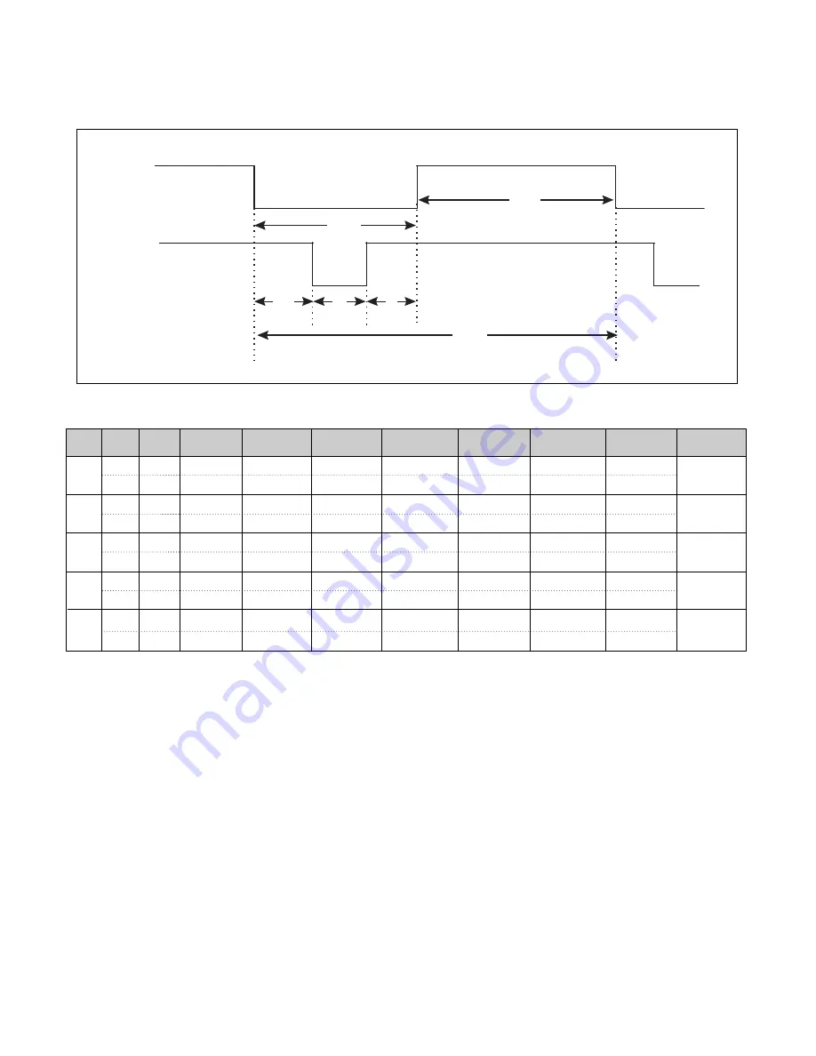 LG T730BHKL Service Manual Download Page 7