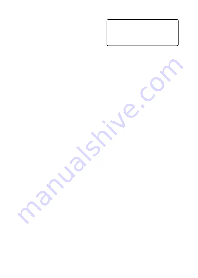 LG T7WM2MINI Owner'S Manual Download Page 54