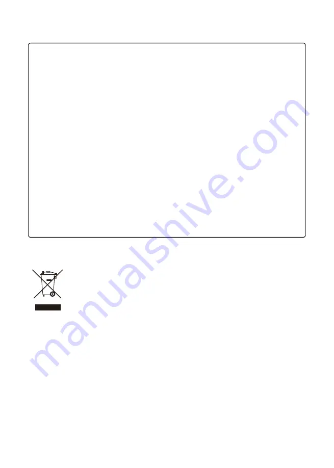 LG T7WM2MINI Owner'S Manual Download Page 60