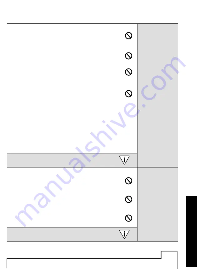 LG T8507TEFT0 Скачать руководство пользователя страница 72