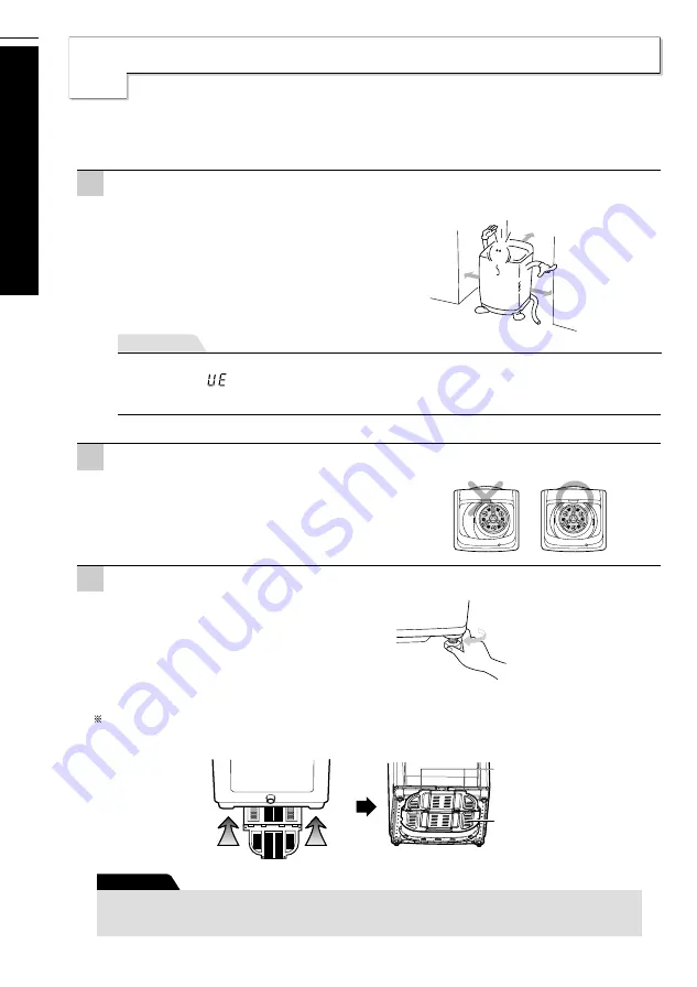 LG T9503TEFT1 Скачать руководство пользователя страница 26